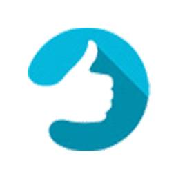 潍坊大拇指网络科技有限公司logo