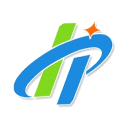 山东和诺拓普会计师事务所（普通合伙）logo