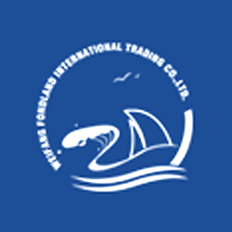 潍坊卓茂国际贸易有限公司logo