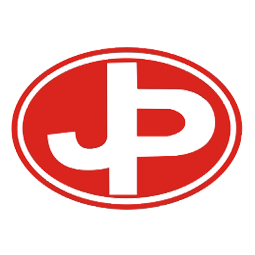 山东金普分析仪器有限公司logo