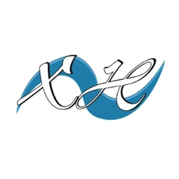 山东恒平教育科技有限公司logo