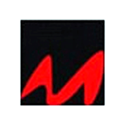烟台明炬气体股份有限公司logo