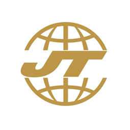 泰安金泰国际园区开发管理有限公司logo