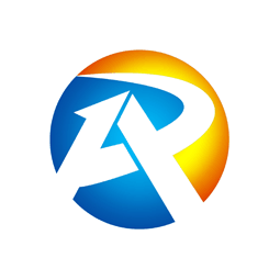 山东润安工程设计咨询有限公司logo
