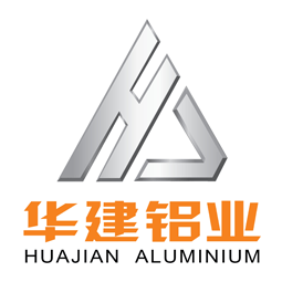山東華建鋁業集團有限公司logo