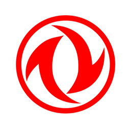 聊城康达汽车销售服务有限公司logo