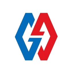 山东沃特建设工程有限公司logo
