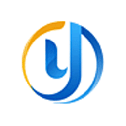 东营市优捷网络科技有限公司logo