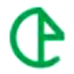 山东辰安环保科技股份有限公司logo