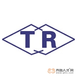 高山纺织器材（山东）有限公司logo
