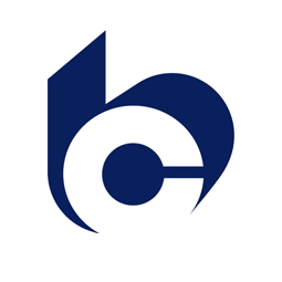 交通银行太平洋信用卡中心潍坊分中心logo