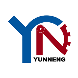 潍坊运能机械有限公司logo