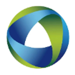 山东和利时石化科技开发有限公司logo