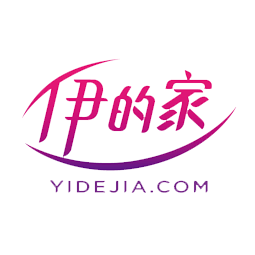 菏泽开发区艾诺日用品有限公司logo