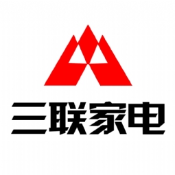 广饶县博超商贸有限公司logo