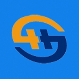 山东盛卓汽车配件有限公司logo