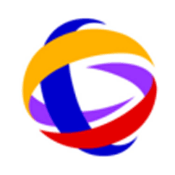 烟台东盛粉末设备有限公司logo