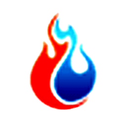 山东省六府能源科技有限公司logo