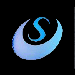 济宁首页网络科技有限公司logo