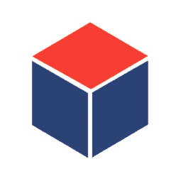 泰安筑铭建设项目管理有限公司logo