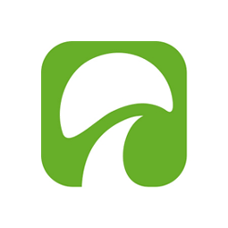 山东友硕生物科技有限公司logo