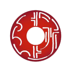 山东瀚广建设项目管理有限公司logo