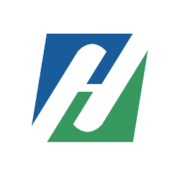 济宁市金泰利华化工科技有限公司logo