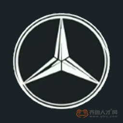 山东鑫城通信有限公司logo