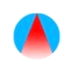国和建设集团有限公司logo