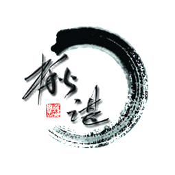 淄博楸谌商贸有限公司logo