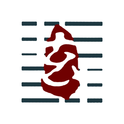 山东三玄橡塑有限公司logo