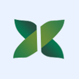 枣庄市新绿洲水处理科技有限公司logo