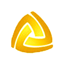 山东恒德瑞聚氨酯有限公司logo