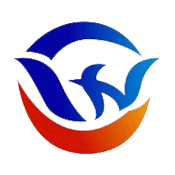 山东无形信息技术有限公司logo
