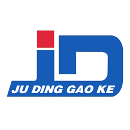 淄博多客网络科技有限责任公司logo