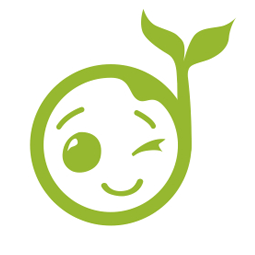 滨州分豆教育信息科技有限公司logo