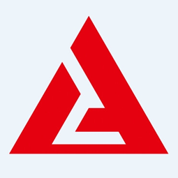 奥来救援科技有限公司logo