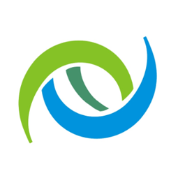 山东丰润电力工程有限公司logo