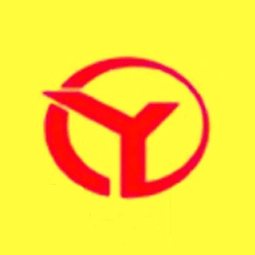 泰安鲁阳金属制品有限公司logo