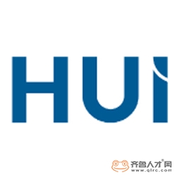 潍坊中汇化工有限公司logo