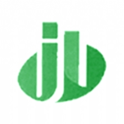 山东君乐环保设备工程有限公司logo