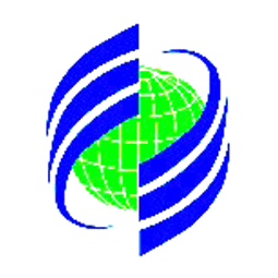 山东同大印制系统有限公司logo
