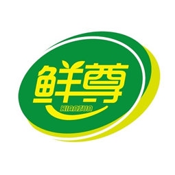 日照成群食品有限公司logo