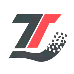 济南尚德通讯科技有限公司logo