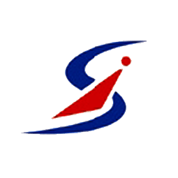 茌平新世紀物流有限公司logo