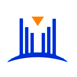 山东远东伟业（集团）有限公司logo