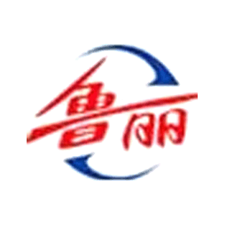 鲁丽集团有限公司logo