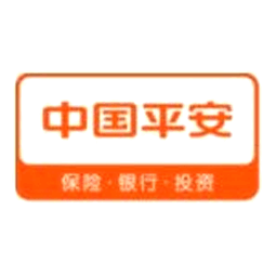 平安普惠投资咨询有限公司滨州府前街分公司logo