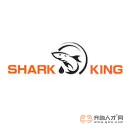 萨克新材料科技（山东）有限公司logo