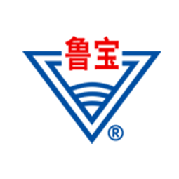 山东省鲁宝厨业有限公司logo
